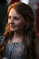 abigail-kittredge