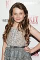 abigail-kittredge
