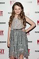abigail-kittredge