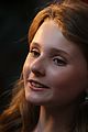 abigail-kittredge
