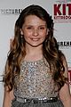 abigail-kittredge