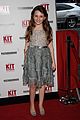 abigail-kittredge