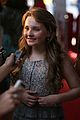 abigail-kittredge