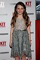 abigail-kittredge