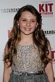abigail-kittredge
