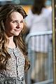 abigail-kittredge