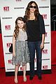 abigail-kittredge