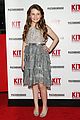 abigail-kittredge