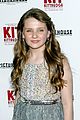 abigail-kittredge