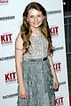 abigail-kittredge