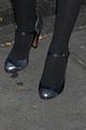 dakota-today