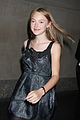 dakota-today