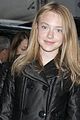 dakota-today