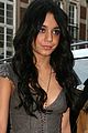 hudgens-efron-one