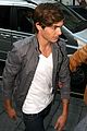 hudgens-efron-one