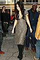 hudgens-efron-one