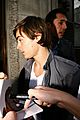hudgens-efron-one