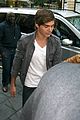 hudgens-efron-one