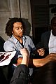 hudgens-efron-one