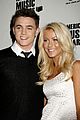 julianne-ama