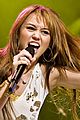 miley-london