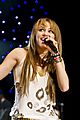 miley-london