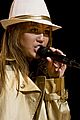 miley-london