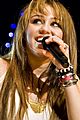 miley-london