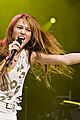 miley-london