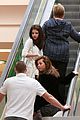 selena-calvin