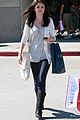 selena-calvin