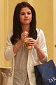 selena-calvin