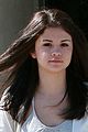 selena-calvin