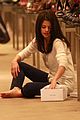 selena-calvin