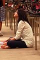 selena-calvin
