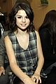 selena-fashion