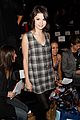 selena-fashion