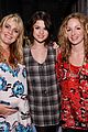 selena-fashion