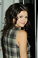 selena-fashion