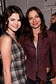 selena-fashion