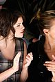 selena-fashion
