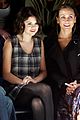 selena-fashion
