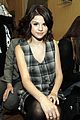 selena-fashion