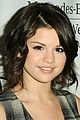 selena-fashion