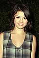 selena-fashion