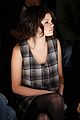 selena-fashion