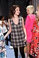 selena-fashion