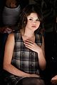 selena-fashion