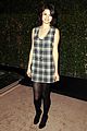 selena-fashion