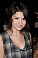 selena-fashion